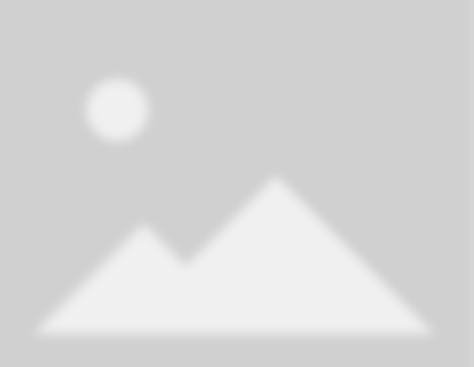 Background Overlay